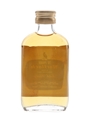 Mortlach 70 Proof Bottled 1970s - Gordon & MacPhail 5cl / 40%