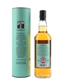 Kilkerran Work in Progress 7 Bourbon Wood 70cl / 54.1%