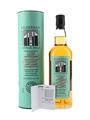Kilkerran Work in Progress 7 Bourbon Wood 70cl / 54.1%
