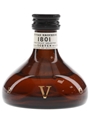 Chivas Revolve  5cl / 50%