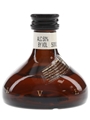 Chivas Revolve  5cl / 50%