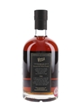 Vega 1977 40 Year Old Blended Malt North Star 70cl / 43.1%