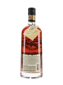 Parker's 13 Year Old Straight Wheat Heritage Collection 2014 - 8th Edition 75cl / 63.4%