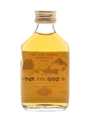 Coleburn 1980 Donated by United Distillers to the Moray Scanner Appeal 5cl / 40%