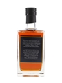 Caroni 1997 Bottled 2014 - The Worshipful Company Of Distillers 70cl / 46%