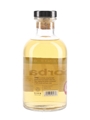 Torba Elements Of Islay Full Proof Elixir Distillers - Velier 70th Anniversary 50cl / 56.1%