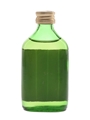 Balvenie 8 Year Old Pure Malt Bottled 1970s 4.7cl / 40%