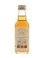 Port Dundas 1973 30 Year Old Bottled 2004 - Duncan Taylor 5cl / 59.3%