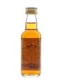 Port Dundas 1973 30 Year Old Bottled 2004 - Duncan Taylor 5cl / 59.3%