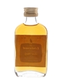 Linkwood 15 Year Old 100 Proof Bottled 1970s-1980s - Gordon & MacPhail 5cl / 57%