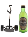Glenfiddich Special Old Reserve Pure Malt Golf Trolley 5cl / 40%