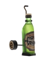Glenfiddich Special Old Reserve Pure Malt Golf Trolley 5cl / 40%