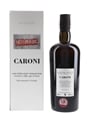 Caroni 1998 16 Year Old Heavy Trinidad Rum Bottled 2014 - Velier 70cl / 55%