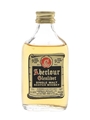 Aberlour Glenlivet 9 Year Old Bottled 1960s-1970s 4.7cl / 40%