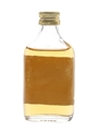 Aberlour Glenlivet 9 Year Old Bottled 1960s-1970s 4.7cl / 40%