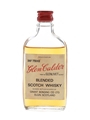 Glen Calder 100 Proof Bottled 1960s-1970s 5cl / 57%