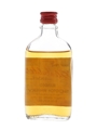 Glen Calder 100 Proof Bottled 1960s-1970s 5cl / 57%