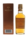 Macallan 10 Year Old  5cl / 40%