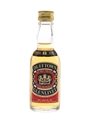 Dufftown Glenlivet 8 Year Old Bottled 1970s 5cl / 40%