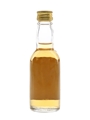 Dufftown Glenlivet 8 Year Old Bottled 1970s 5cl / 40%