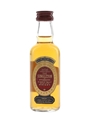 Singleton Of Auchroisk 1975  5cl / 40%