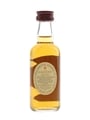 Singleton Of Auchroisk 1975  5cl / 40%