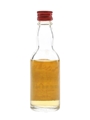 Inchgower 12 Year Old Bottled 1970s 5cl / 40%