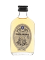 Glen Grant 8 Year Old Bottled 1970s 5cl / 40%