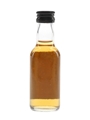 Dalmore 12 Year Old Bottled 1980s 3cl / 40%