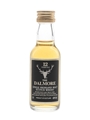 Dalmore 12 Year Old Bottled 1990s 3cl / 40%