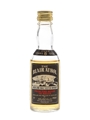 Blair Athol 8 Year Old Bottled 1970s 5cl / 40%