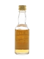 Blair Athol 8 Year Old Bottled 1970s 5cl / 40%