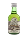 Glen Garioch Bottled 1970s 5.6cl / 40%