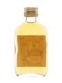 Spey Cast 12 Year Old De Luxe Bottled 1980s 5cl / 40%