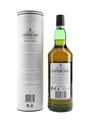 Laphroaig Triple Wood  100cl / 48%