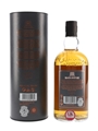 Douglas Laing's Rock Oyster 18 Year Old  70cl / 46.8%