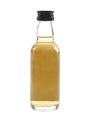 Royal Lochnagar 12 Year Old Bottled 1980s 5cl / 40%