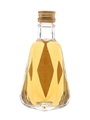 Oban 12 Year Old Bottled 1980s 5cl