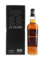 Glengoyne 21 Year Old Sherry Cask 70cl / 43%