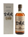 Nikka Miyagikyou 15 Year Old Bottled 2000s 70cl / 45%