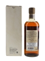 Nikka Miyagikyou 15 Year Old Bottled 2000s 70cl / 45%