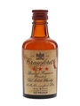 Crawford's 3 Star Bottled 1960s 5cl / 40%