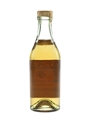 Otard 3 Star Bottled 1950s-1960s 5cl / 40%