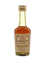 Hennessy Bras Arme Bottled 1970s 5cl / 40%