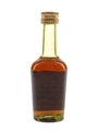 Hennessy Bras Arme Bottled 1970s 5cl / 40%