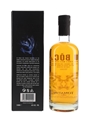 Tomatin Cu Bocan  70cl / 46%