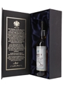 Amrut Two Continents Bottled 2011 - 2nd Edition 70cl / 50%