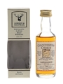 Caperdonich 1968 Connoisseurs Choice Bottled 1990s - Gordon & MacPhail 5cl / 40%