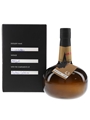 Bunnahabhain 40 Year Old Butt No. 7229 Bottled 2019 - Silvano's Collection 70cl / 51.6%