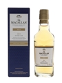 Macallan Gold Double Cask  5cl / 40%